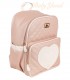 Mochila Pañalera | Love