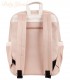Mochila Pañalera | Love