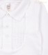 Camisa Bodie | Walt