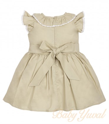 Vestido | Allira