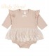 Bodie Tutu | Camille