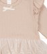 Bodie Tutu | Camille