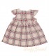 Vestido Navidad | Stella