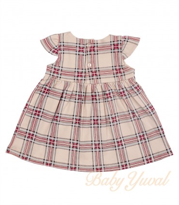 Vestido Navidad | Stella