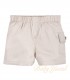 Set Polo y Short | Dominic