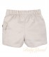 Set Polo y Short | Dominic