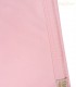 Manta Pima Doble Algodón | Bird Rose Premium
