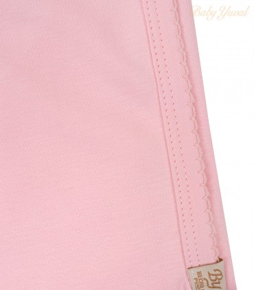 Manta Pima Doble Algodón | Bird Rose Premium