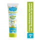 Crema Hidratante Ultrasoft