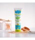 Crema Hidratante Ultrasoft