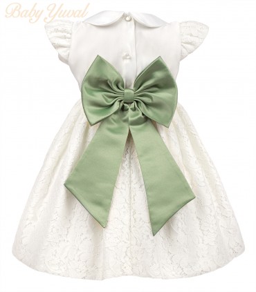 Vestido de Fiesta | Camila