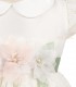 Vestido de Fiesta | Camila