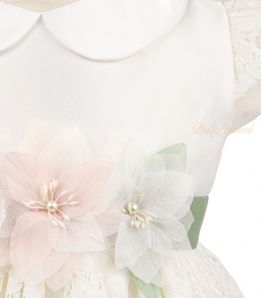 Vestido de Fiesta | Camila