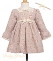 Vestido | Alisan