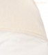 Swaddle Baby | Saco de dormir Plush Bear Cream