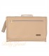 Cambiador Portátil | Beige