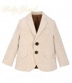 Blazer Corduroy | Henry Hueso