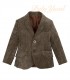 Blazer Corduroy | Henry Brown