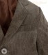 Blazer Corduroy | Henry Brown
