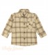 Camisa Manga Larga Villela | Guilherme