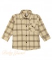Camisa Manga Larga Villela | Guilherme