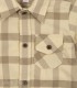 Camisa Manga Larga Villela | Guilherme