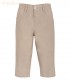 Conjunto Tirantes Largo | Elegante Matthew
