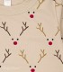 Pijama Navidad | Rudolph