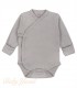 Ajuar Clínico Anticólico | Colección Gris