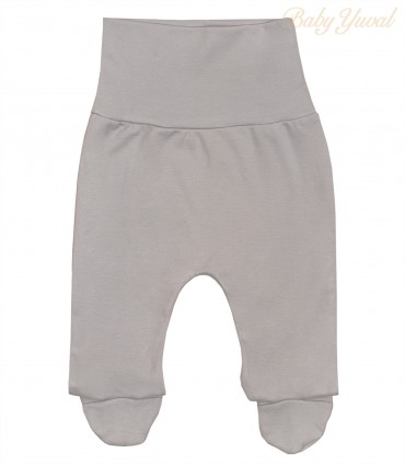 Ajuar Clínico Anticólico | Colección Gris