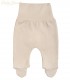 Ajuar Clínico Anticólico | Colección Beige