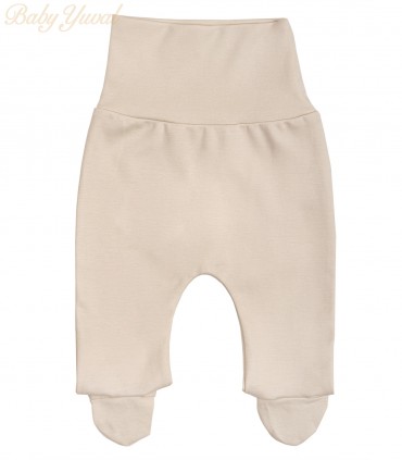 Ajuar Clínico Anticólico | Colección Beige