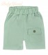 Set Polo y Short | Dino