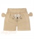 Set Polo y Short | Gatito