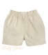 Set Polo Camisero y Short | Wine