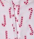 Enterizo Navideño | Sweet Candies