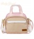 Bolso Pañalero | Shani Rous