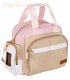 Bolso Pañalero | Shani Rous