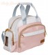 Bolso Pañalero | Shani Rous Gris