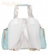 Bolso Pañalero | Shani Sky