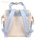 Mochila Pañalera | Patrick Sky