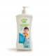 Limpiador de Biberones 1000 ML