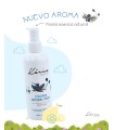 Karica Colonia Natural Fresh Frasco x 150 ML