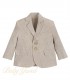 Blazer Lino | Santiago