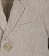 Blazer Lino | Santiago