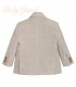 Blazer Lino | Santiago