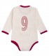 Conjunto Deportivo | Universitario