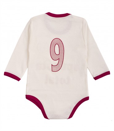 Conjunto Deportivo | Universitario