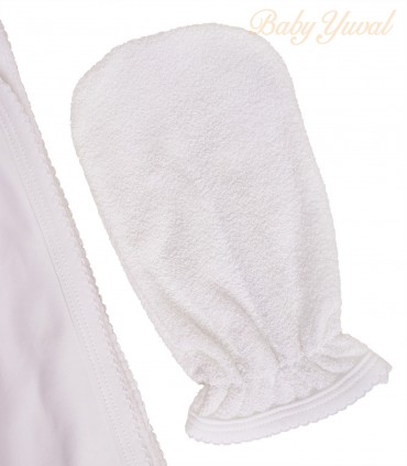 Toalla Felpa | Koala Sweet Premium