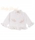 Conjunto de Hilo | Mariana